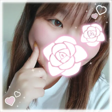 カリン弘前黒石ちゃんこ