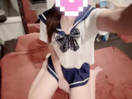 ねねたっぷりHoney oil SPA