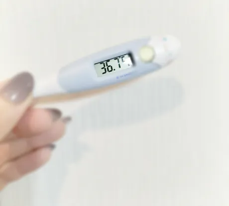 これから🌸/さな【弘前黒石大釈迦】