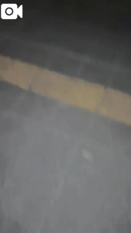あず奥様メモリアル