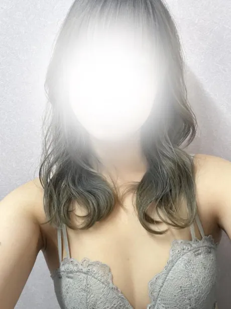 新人　きらら素敵な女の子は好きですか?