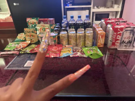 (◦ˉ ˘ ˉ◦)/レオ【EDENコース】弘前出勤