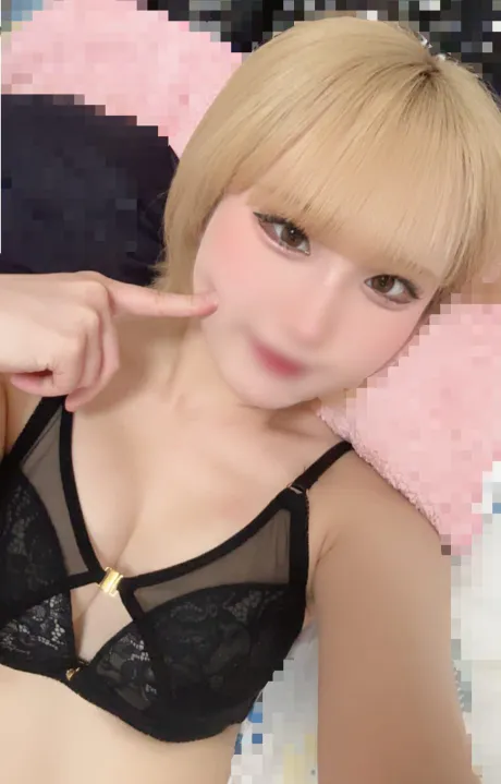 お久しぶりでございます/4/11業界初♡あいる♡