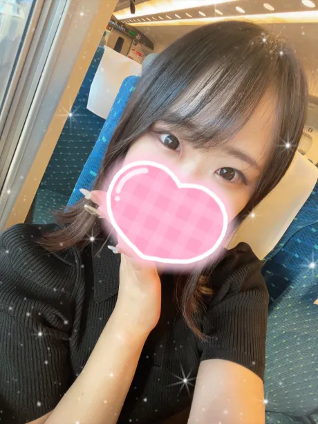 ❤️ 肌と肌で密着して温め合う濃厚な時間 🔞/ニジ