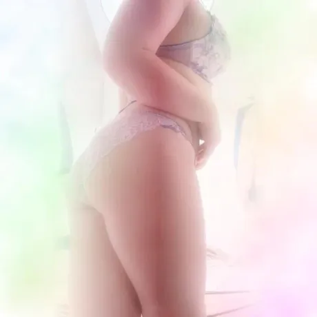 茉実【まみ】恋する人妻倶楽部