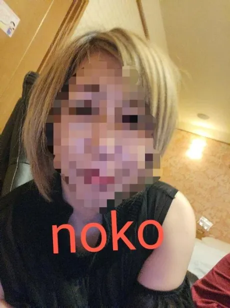 のこのブログ 本日も‼️