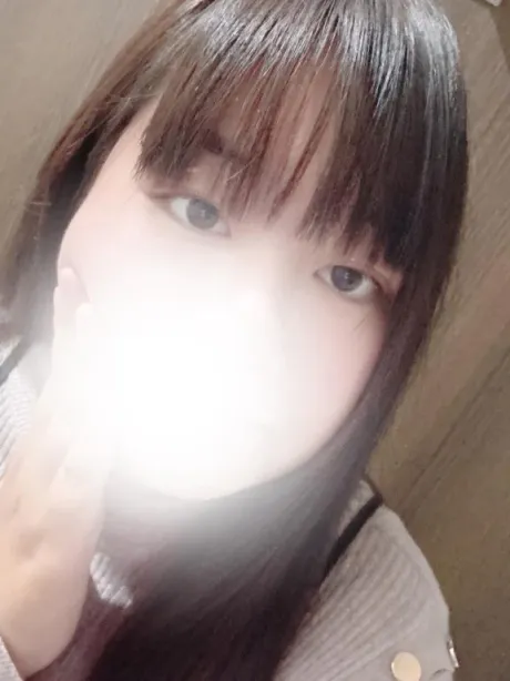 こんにちは/あすか
