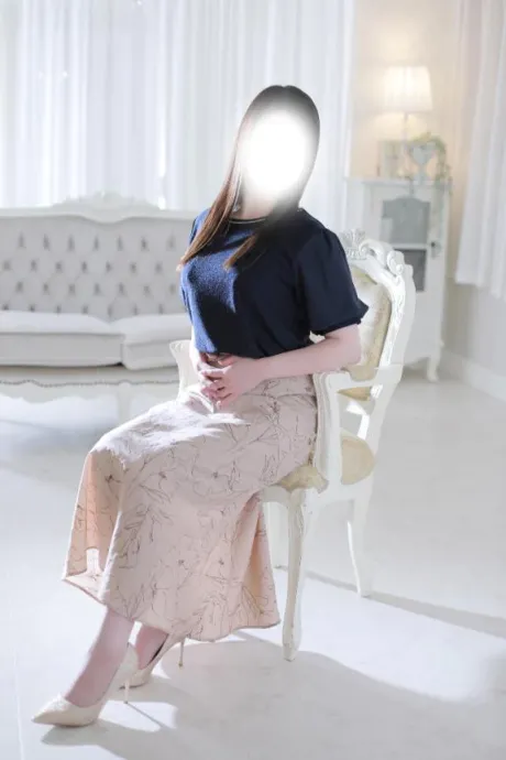 次回の午前中出勤は/かれん