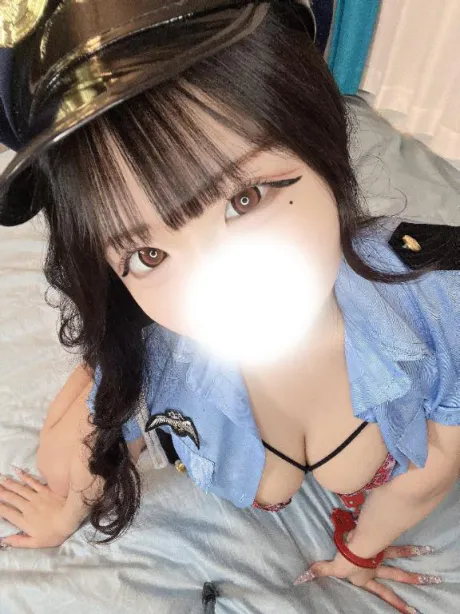 体験ルネTWO×TOP-ツートップ-