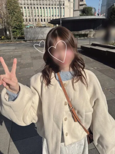 ♡今年ラスト出勤♡/かすみ