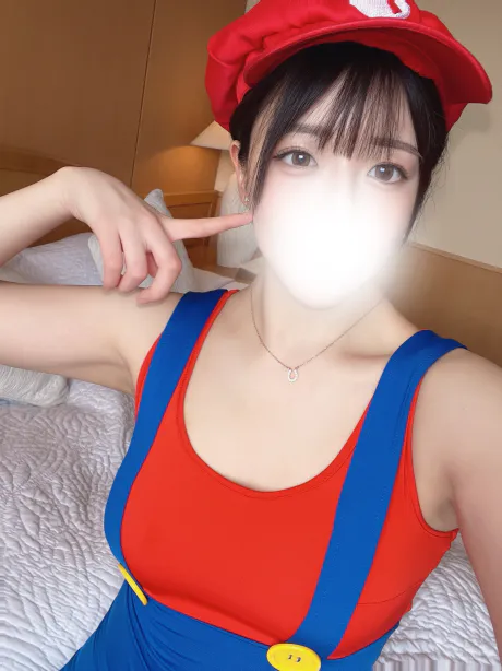 新人こはく☆清楚ルックス×圧巻G乳ciel～シエル～