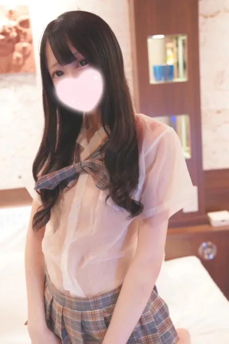 少し☝🏻/ひめ