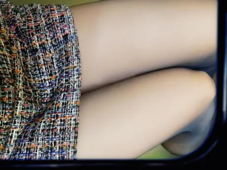 まさみ　奥様SUTEKIな奥様は好きですか？