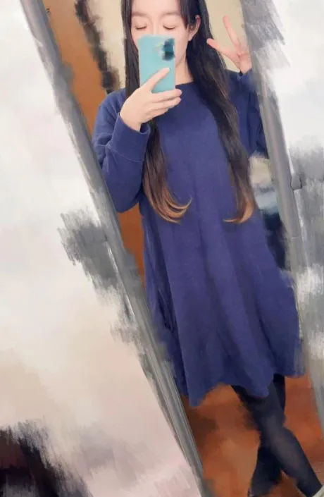 出勤してます💎🩷/こよみ