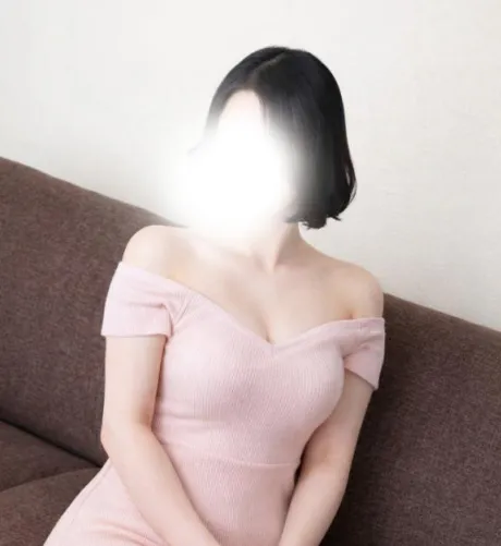 ゆりかデリヘルで遊ぼう!!-仙台店-