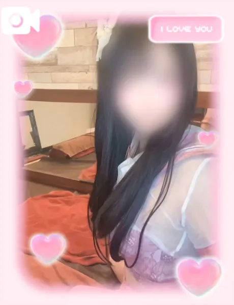 【次回13:40～💗】宇宙一幸せにするよっ💗/くるみ