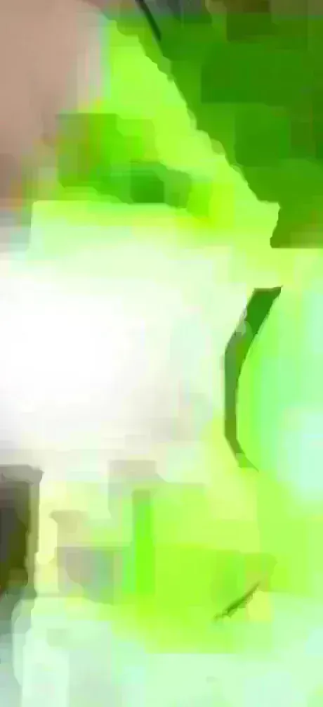 ちひろ/DRAMA