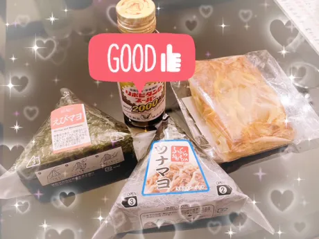 りほ【弘前】キューティーハニーズ