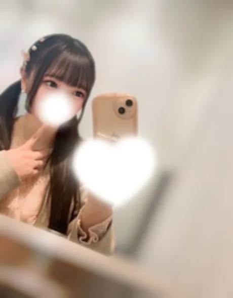 ツムギ【青森】身体弄んでみる？DINO～ディーノ～