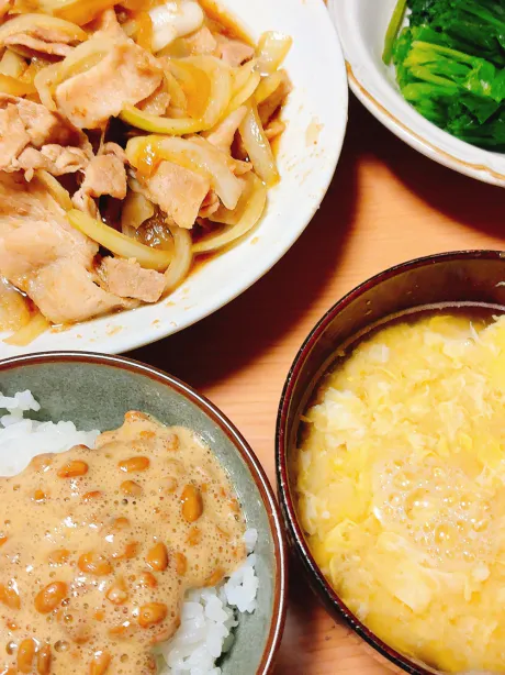 /あき【青森大釈迦】