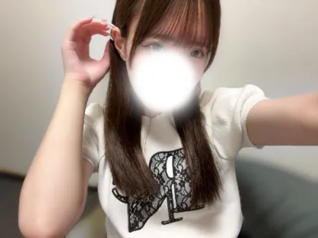 びちゃびちゃ💧