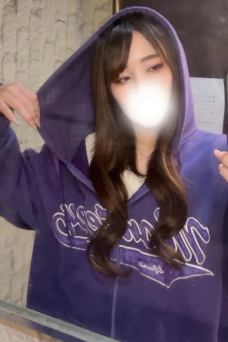 こなつ素敵な女の子は好きですか?