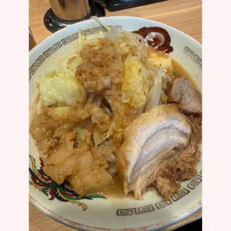 新人るう☆美しすぎる「役満」ボディciel～シエル～