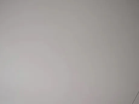 お疲れ様です😊/タエ