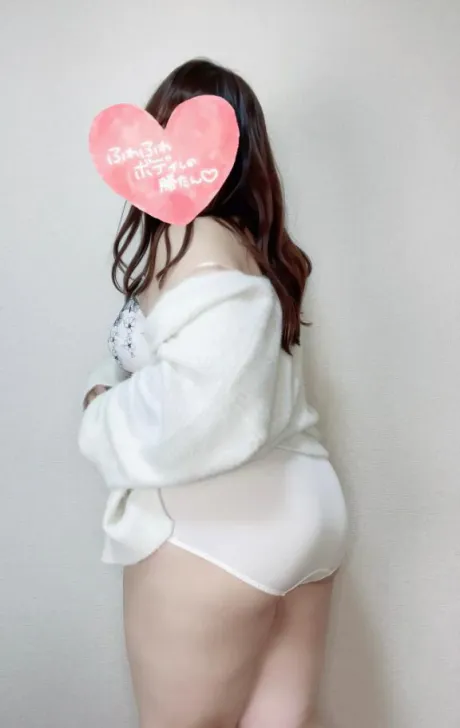 かすみのブログ 🌸久しぶり🌸