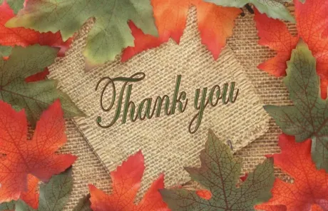 お礼/はるな【青森大釈迦】