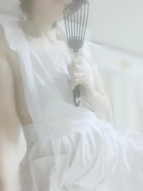 まりか奥様メモリアル