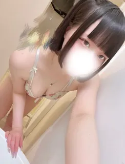 今日から⭐️/あの(青森店）