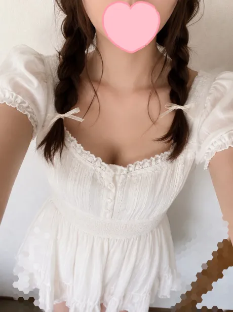 ネネクリエーション