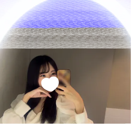 新人まりcocotte（ココット）