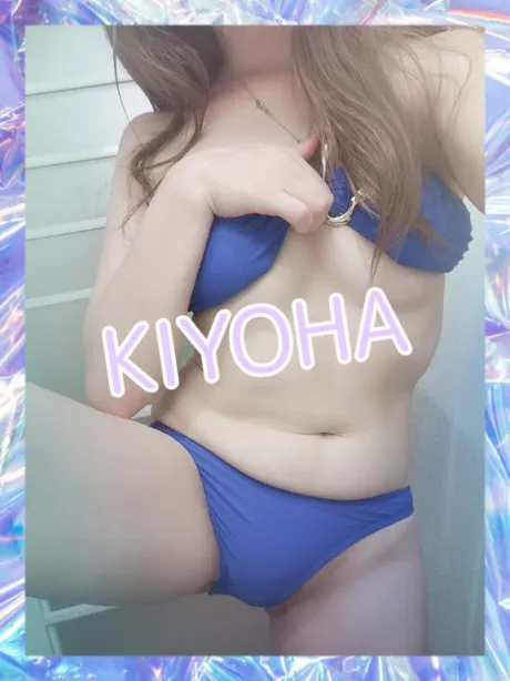 きよは奥様メモリアル