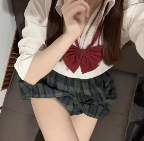 退勤💫/みゆ