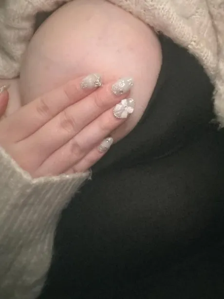 えん宮城仙南ちゃんこ