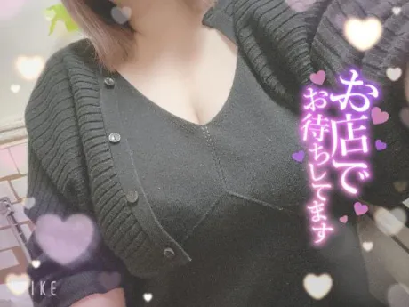 イベント日🥰❤️/みづほ　復活！