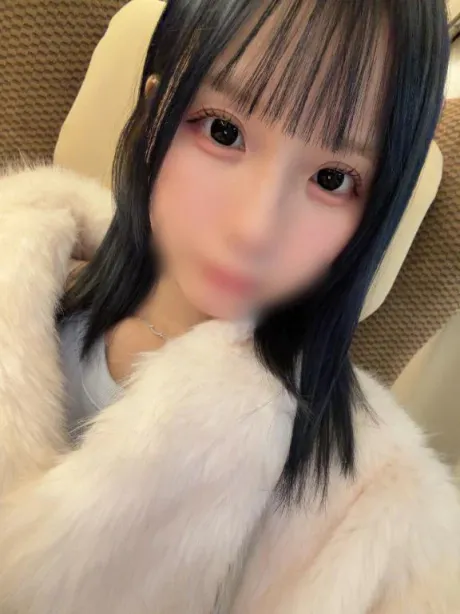 いるよ~✊🏻