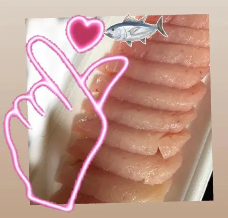 ミサト(極)人妻生レンタルーNTRー