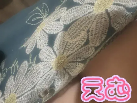 えむぽっちゃり素人専門店　愛されぽっちゃり倶楽部