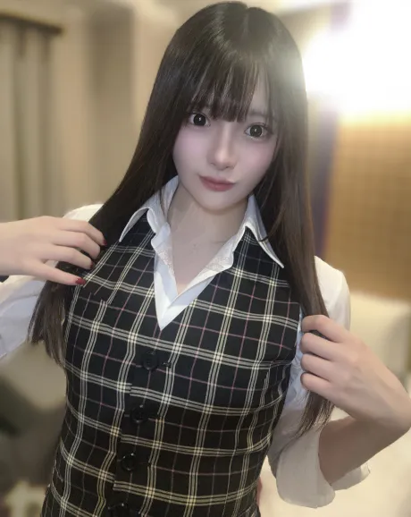 亜花根(あかね)青森・大釈迦★REDDIAMOND・COOLON★クーロンズ・ゲート