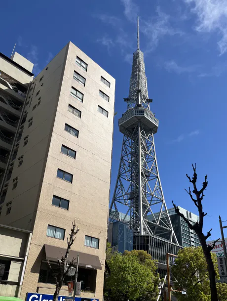 そらMA CHERIE（マ シェリ）