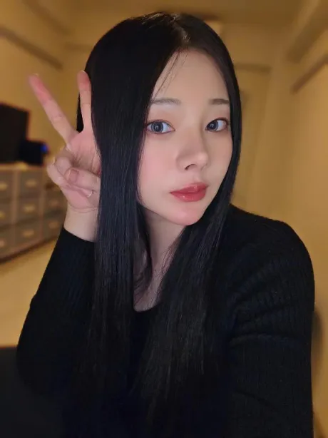 渚ゆな（ニューハーフ）人妻生レンタルーNTRー