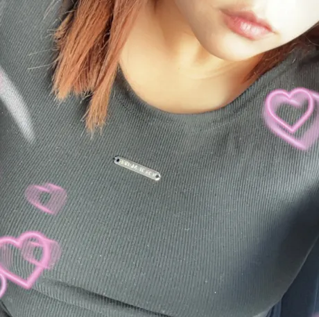 きゃー/ももは