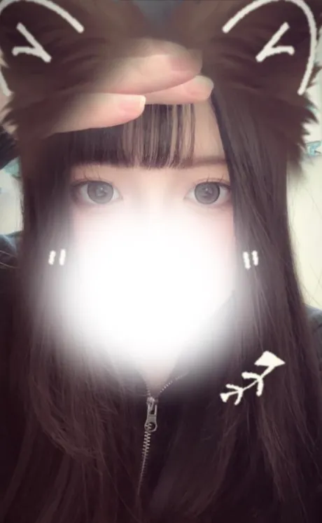 少し早いけどしゅっ❣️/みつき