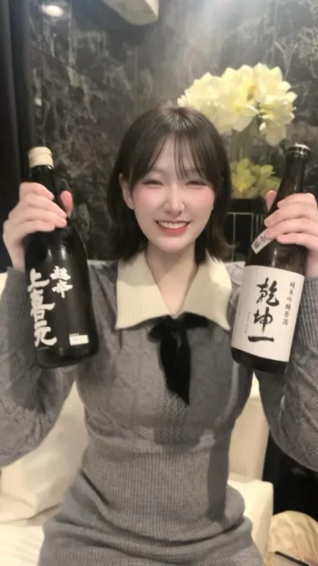 れいなDeliysCure仙台