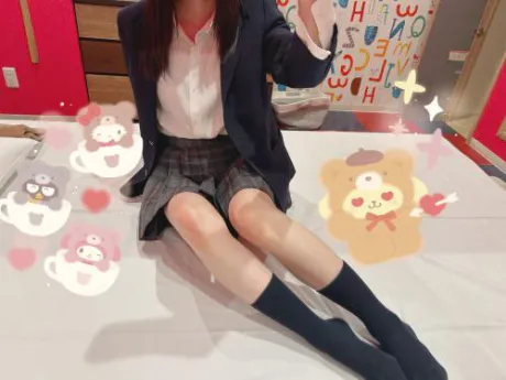 始めました(・∀・)/ことり