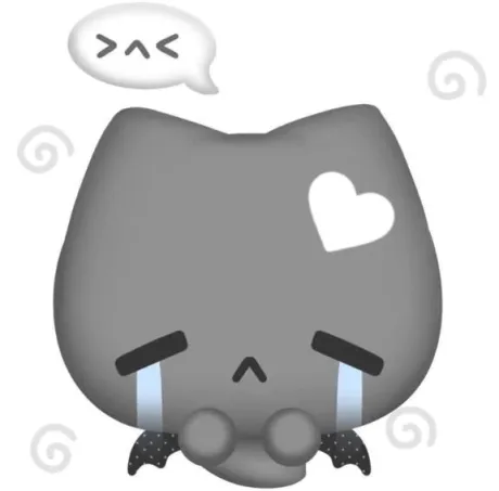 なの宮城♂風俗の神様　仙台店