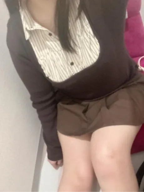 かこDeliysCure仙台